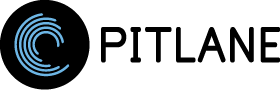 pitlane logo